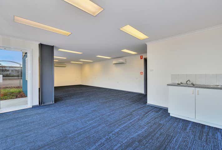 Unit 1, 4 College Road Berrimah NT 0828 - Image 5