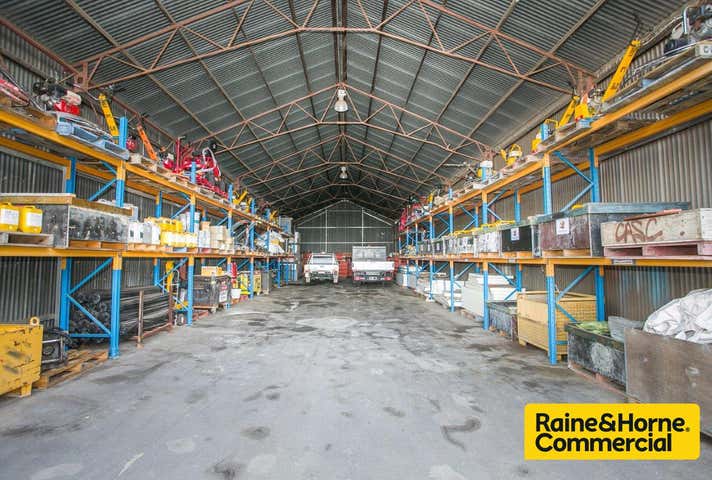 159 Beechboro Road South Embleton WA 6062 - Image 8