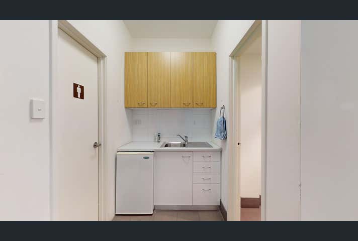 Unit 6, 231 Balcatta Rd Balcatta WA 6021 - Image 16