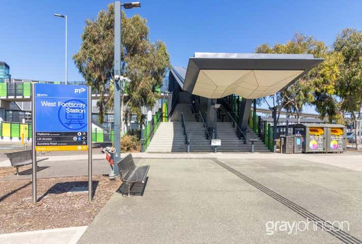 606 Barkly Street West Footscray VIC 3012 - Image 9