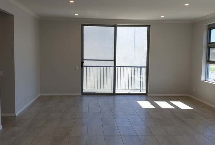 6 Darlot Rd Landsdale WA 6065 - Image 7