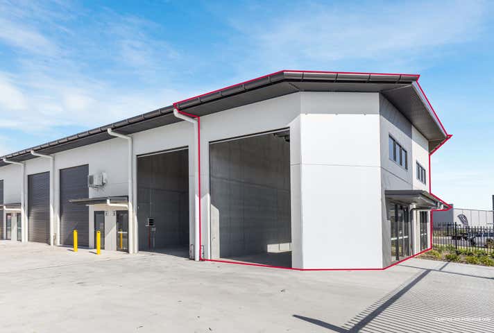 Unit  1, 31 Riverside Drive Mayfield West NSW 2304 - Image 1