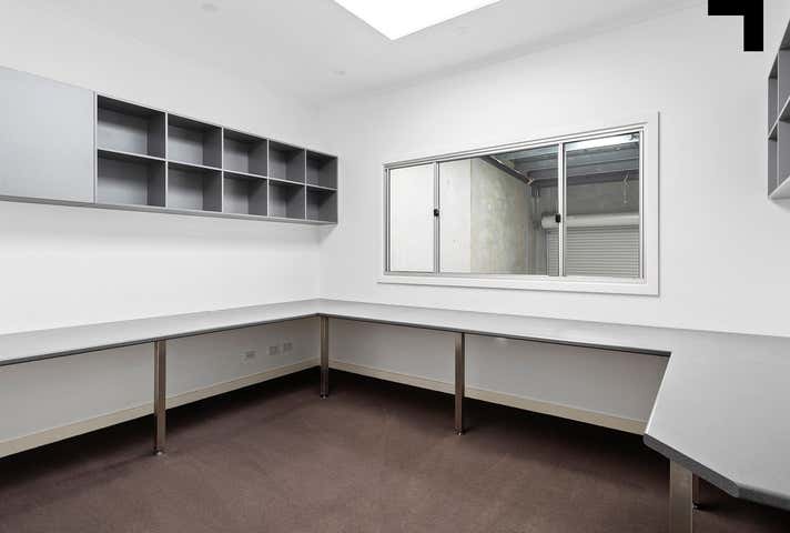 3/35-37 Canterbury Road Braeside VIC 3195 - Image 5