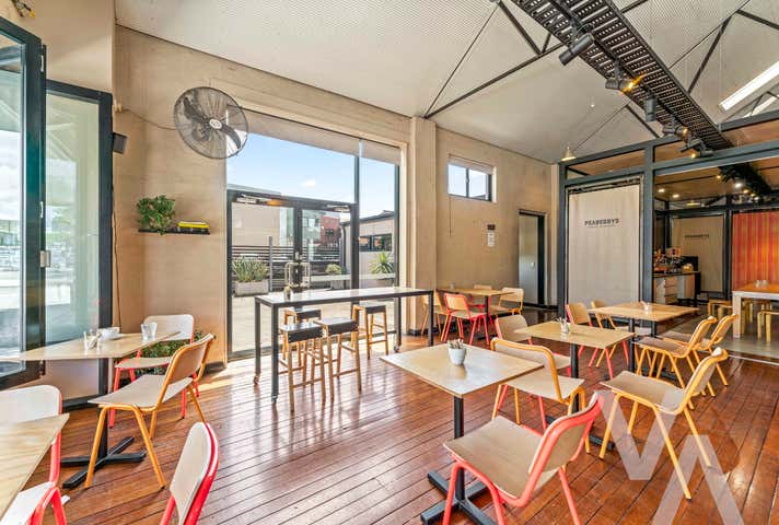 81 Maitland Road Islington NSW 2296 - Image 9