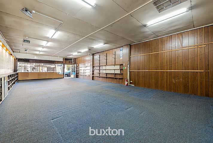 598 Balcombe Road Black Rock VIC 3193 - Image 5