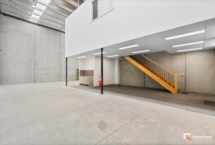 9/85 Cooper Street Campbellfield VIC 3061 - Image 3