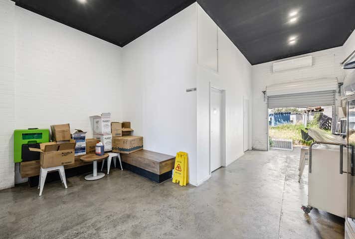 897 Point Nepean Road Rosebud VIC 3939 - Image 3