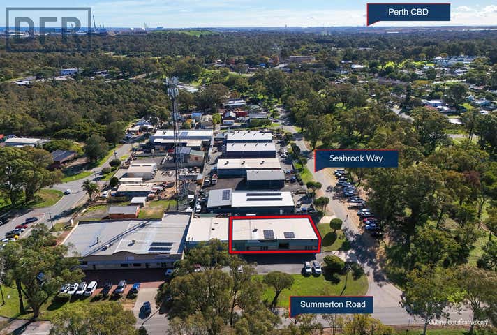 2 & 3, 2 Seabrook Way Medina WA 6167 - Image 2