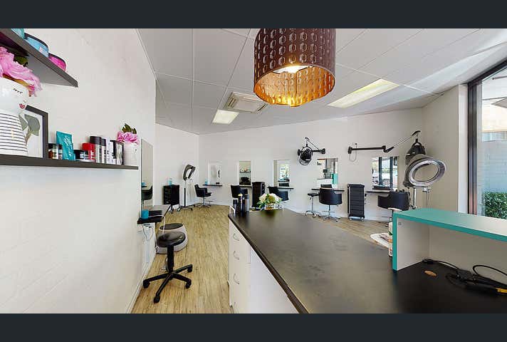 3/126 Broadway Crawley WA 6009 - Image 4