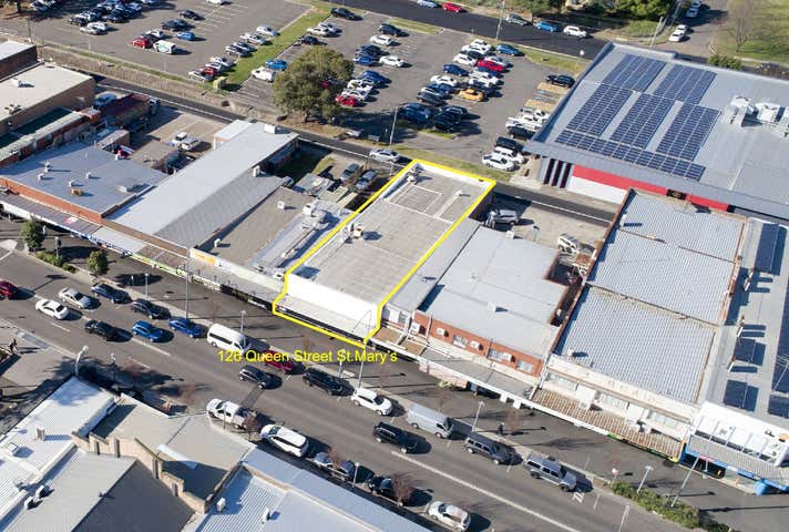 126 Queen Street St Marys NSW 2760 - Image 2