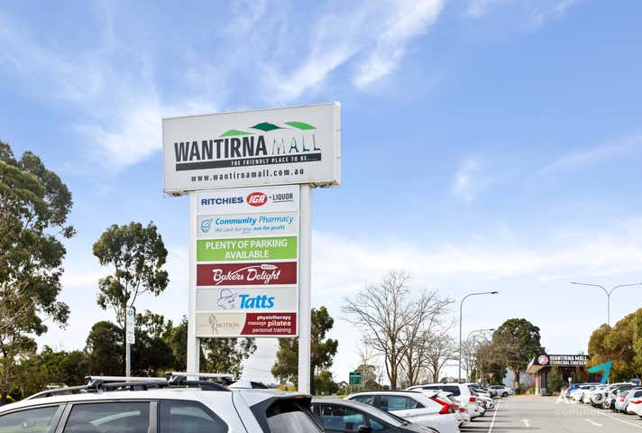 10A The Mall Wantirna VIC 3152 - Image 5