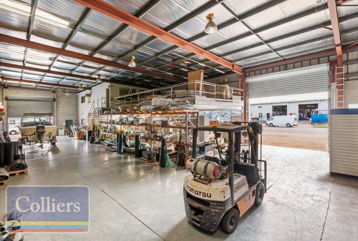 47 Leyland Street Garbutt QLD 4814 - Image 2