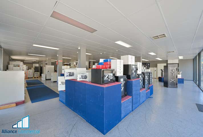 19 & 21 Belmont Avenue Belmont WA 6104 - Image 12