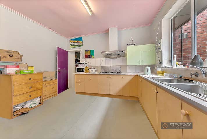 316 Station Street Box Hill South VIC 3128 - Image 9