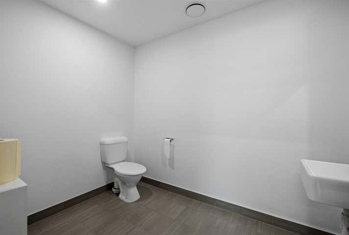 15 Earsdon Yarraville VIC 3013 - Image 7