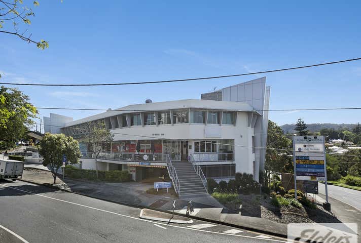 165 Moggill road Taringa QLD 4068 - Image 1