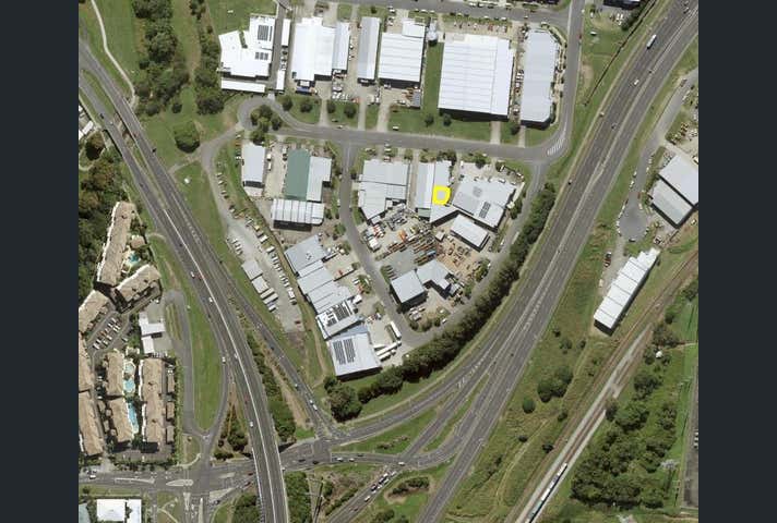 8/23-27 Atticus Street Woree QLD 4868 - Image 12