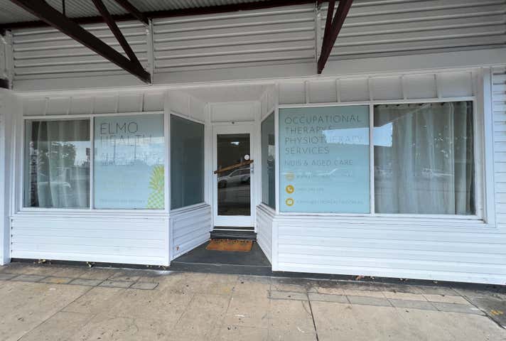 37-39 Broadmeadow Road Broadmeadow NSW 2292 - Image 1