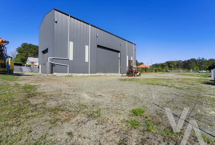 2 Myrtle Street Teralba NSW 2284 - Image 3
