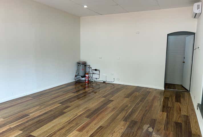 12A/531 Hay Street Subiaco WA 6008 - Image 8