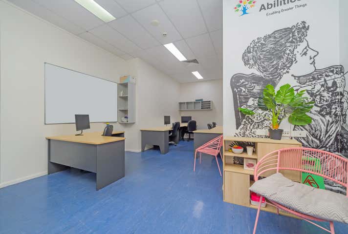 43 Dalrymple Road Garbutt QLD 4814 - Image 30