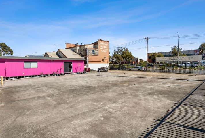 161-167 Melbourne Road Rippleside VIC 3215 - Image 4