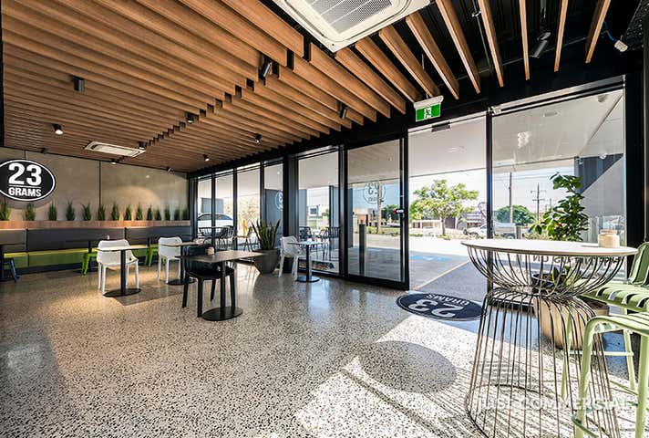 37/105 Cochranes Road, Moorabbin VIC 3189 - Image 3