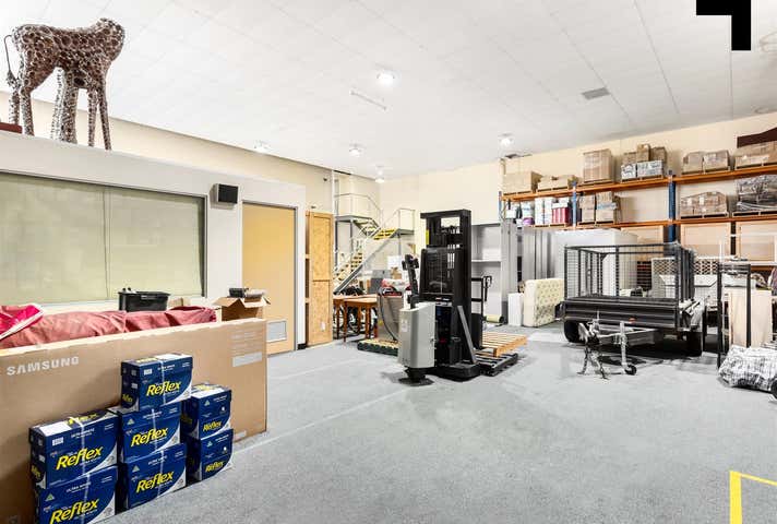 33/41-49 Norcal Road Nunawading VIC 3131 - Image 5