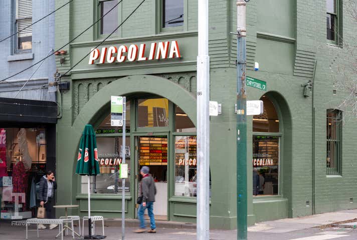 775 Glenferrie Road Hawthorn VIC 3122 - Image 14