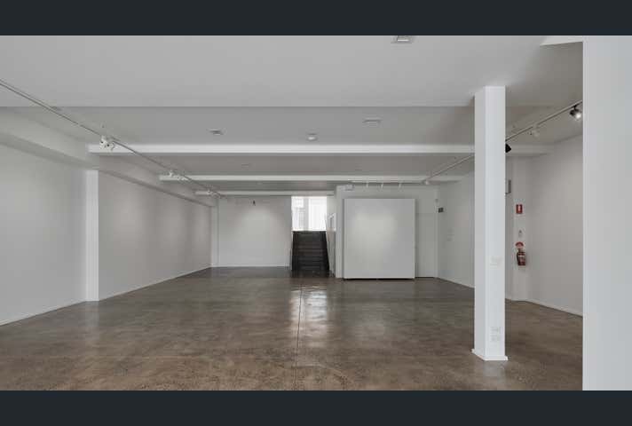 437- 439 High Street Prahran VIC 3181 - Image 4