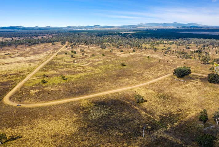 0 Lanyon Road South Yaamba QLD 4702 - Image 7