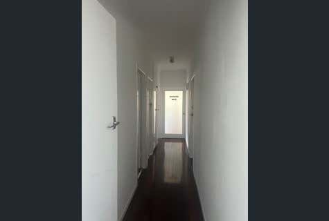 Suite 3, 86 Marine Parade Kingscliff NSW 2487 - Image 7