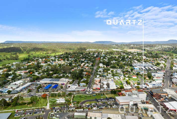 97 Brisbane Street Beaudesert QLD 4285 - Image 13