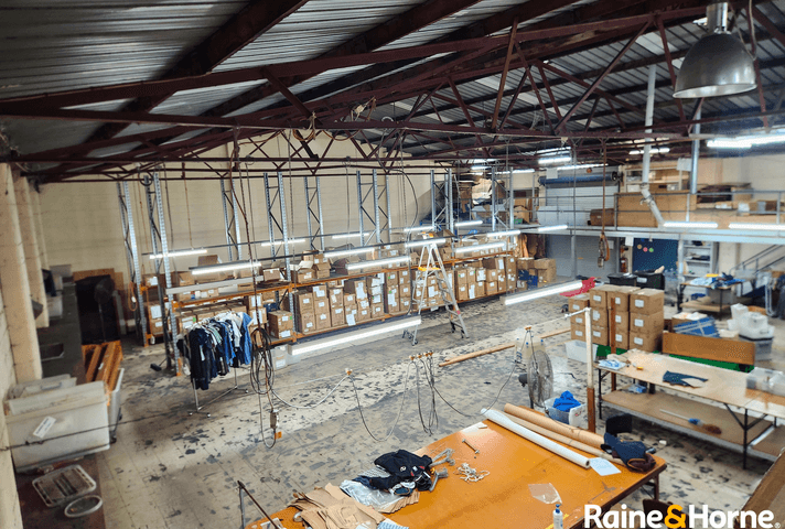 52 Cox Avenue Kingswood NSW 2747 - Image 7