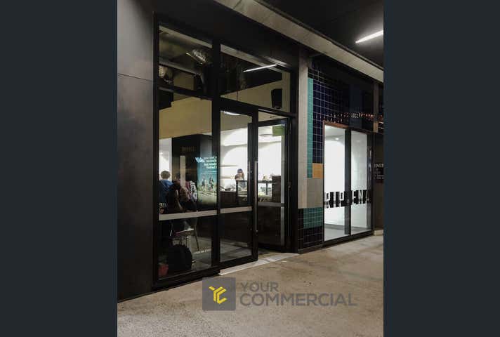 2B/826 Ann Street Fortitude Valley QLD 4006 - Image 5