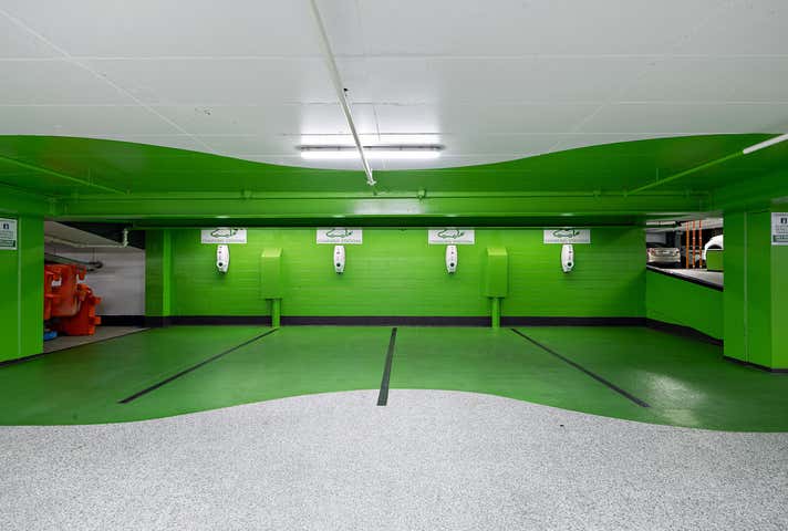 291 King Street Newcastle NSW 2300 - Image 19