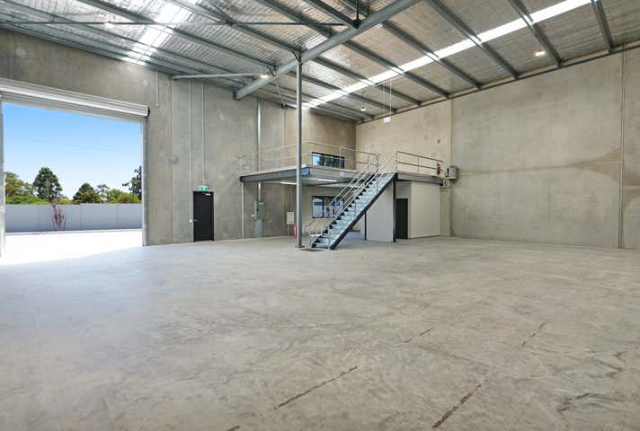 13/100 Prinsep Road Jandakot WA 6164 - Image 3