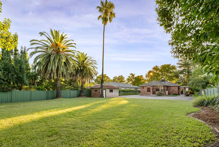 748 Young Street Albury NSW 2640 - Image 8