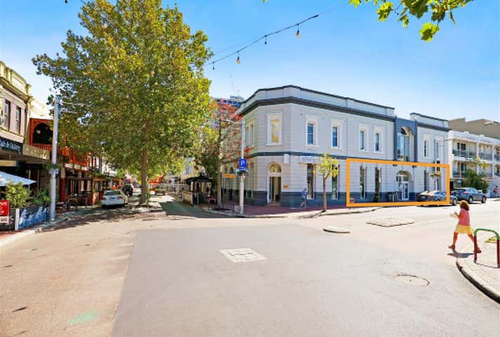 3 & 4/94 Rokeby Road Subiaco WA 6008 - Image 1