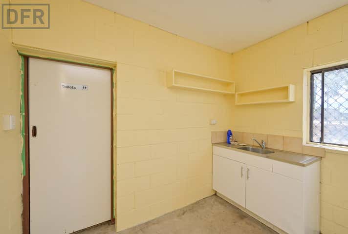 20 Lionel Street Naval Base WA 6165 - Image 18