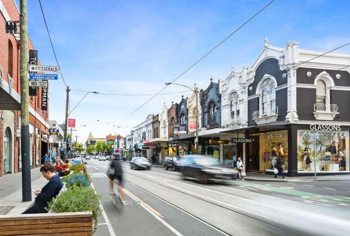 493 Chapel Street South Yarra VIC 3141 - Image 7