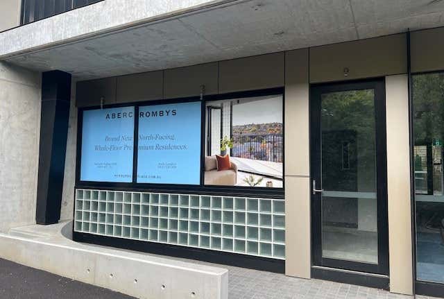 Auburn Station, 10 Newburgh Place Hawthorn VIC 3122 - Image 2