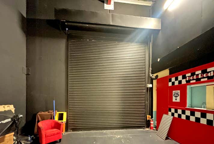 1/33 Boranup Avenue Clarkson WA 6030 - Image 18