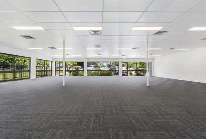 Lot 1, 2 Cumberland Avenue Smithfield QLD 4878 - Image 8