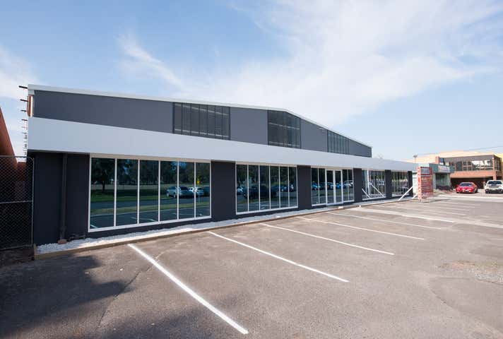 78-80 Herald Street Cheltenham VIC 3192 - Image 6