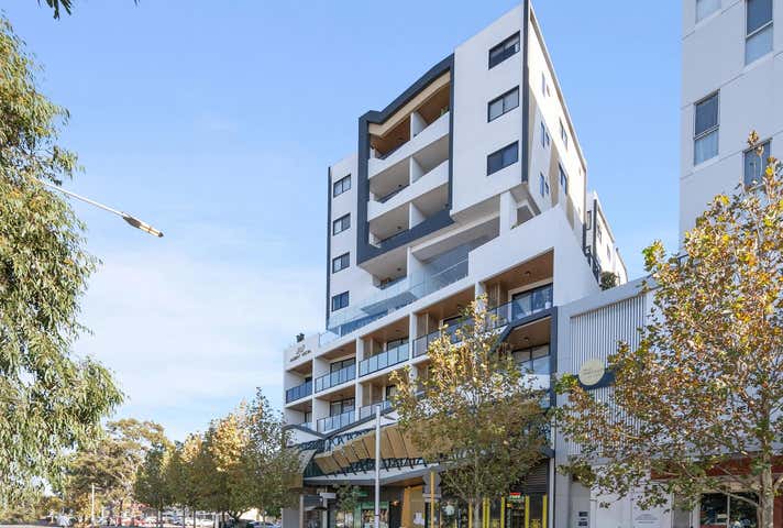 14 Cecil Ave Cannington WA 6107 - Image 2