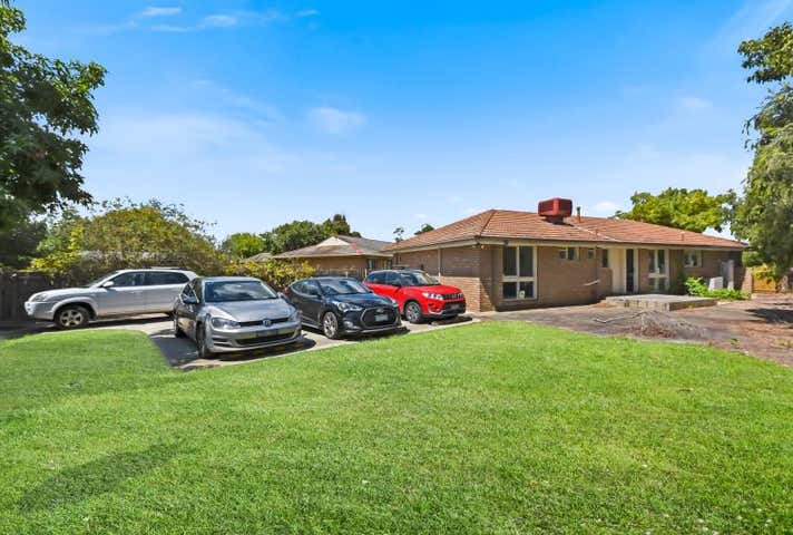 44 James Street Pakenham VIC 3810 - Image 15