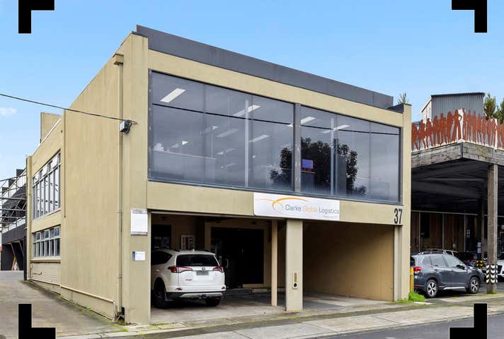 1/37 Pine Street Hawthorn VIC 3122 - Image 1