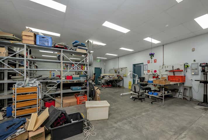 20-32 Keane Street Currajong QLD 4812 - Image 21