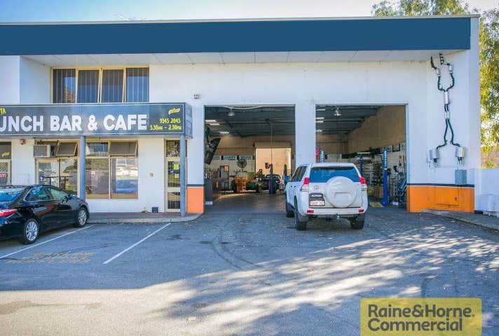 4 / 235 Balcatta Road Balcatta WA 6021 - Image 2